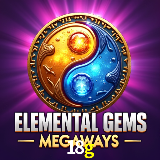 Cadastro Rápido 18g