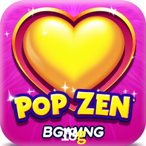 Estatísticas Esportivas 18g