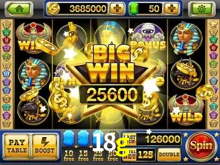 Integração de APIs 18g