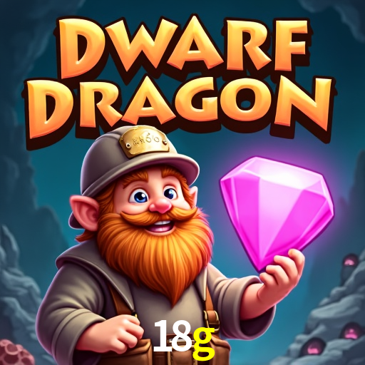 Design Responsivo 18g