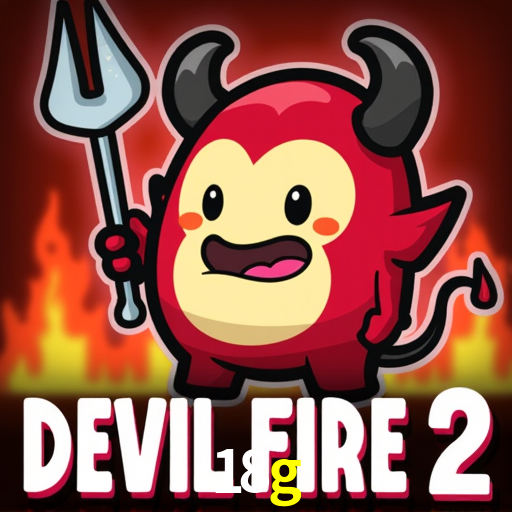 Recursos de Bônus 18g