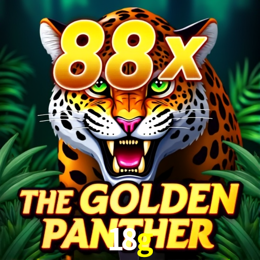 Experiência VIP 18g