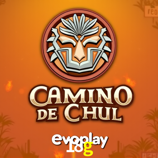 Apostas de Basquete 18g