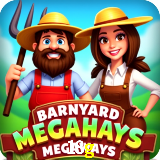 Estatísticas Crash Games 18g