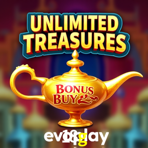 Estratégias Crash Games 18g