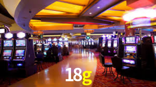 Interface Premium 18g