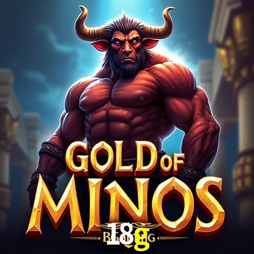 Avaliações dos Jogadores 18g